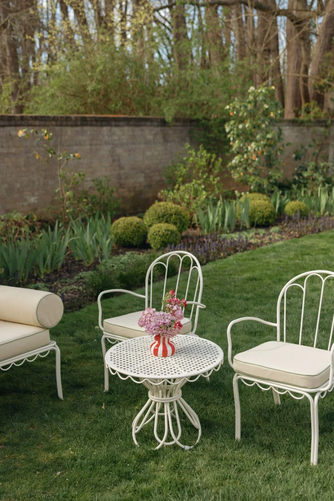 JR.WP-(465 of 2002).jpg