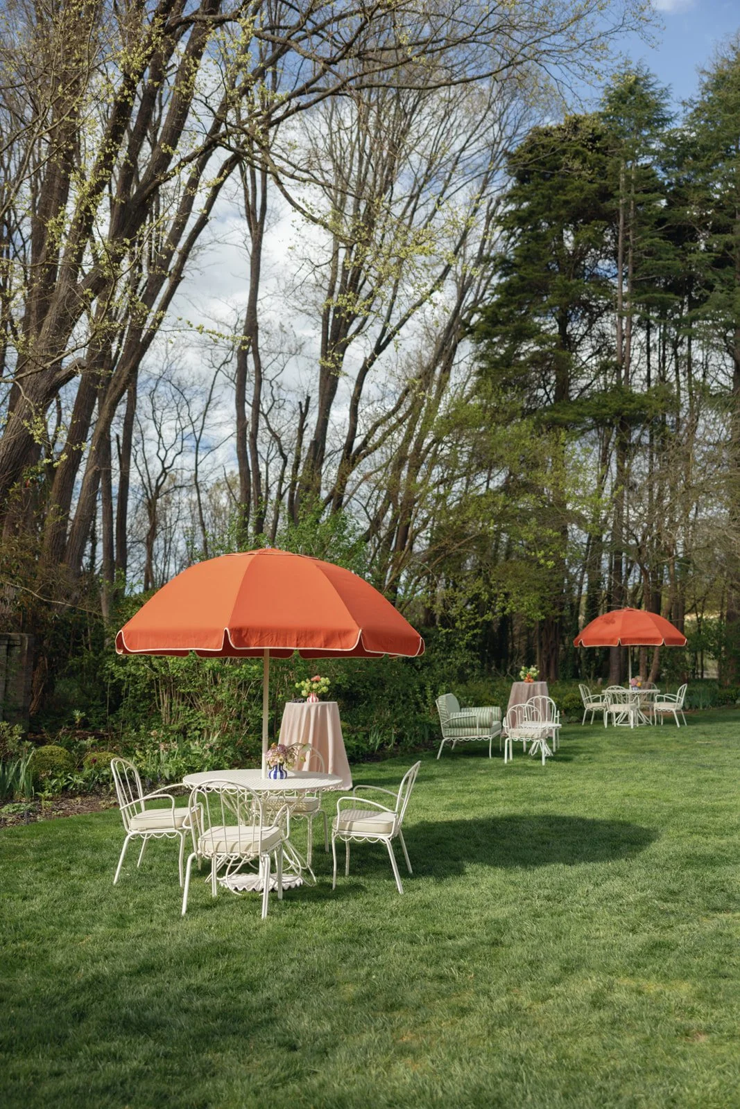 JR.WP-(467 of 2002).jpg