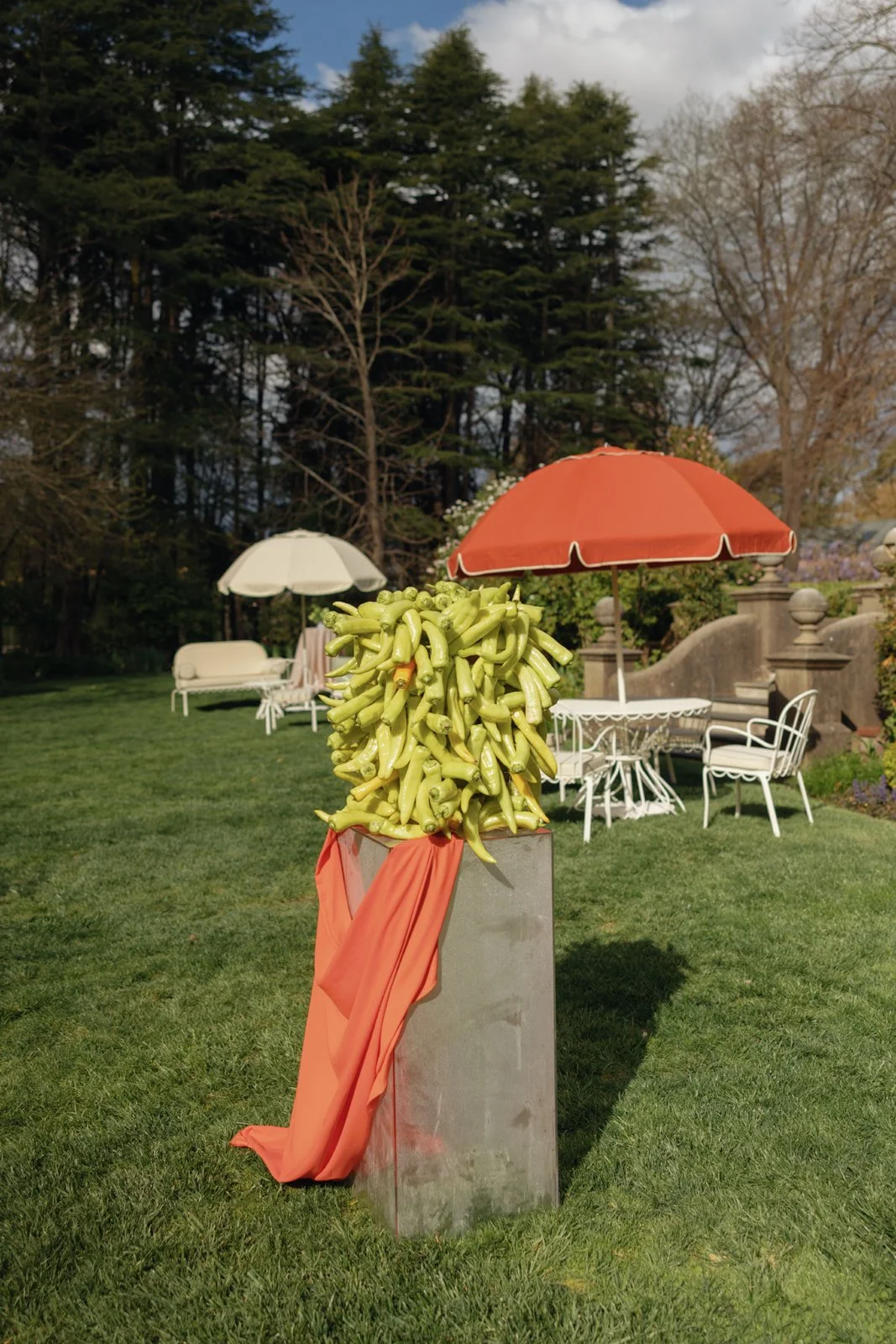 JR.WP-(469 of 2002).jpg