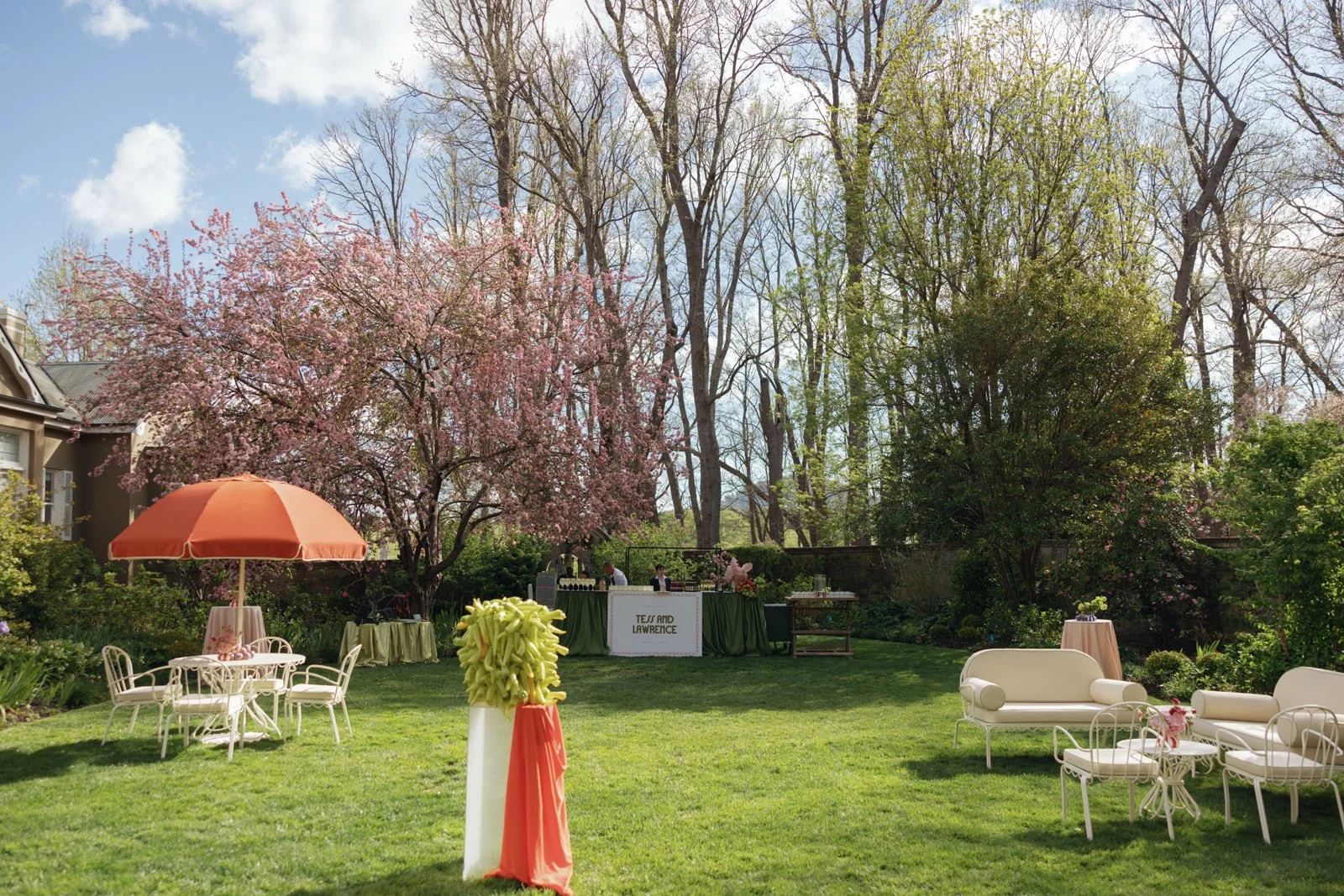 JR.WP-(480 of 2002).jpg