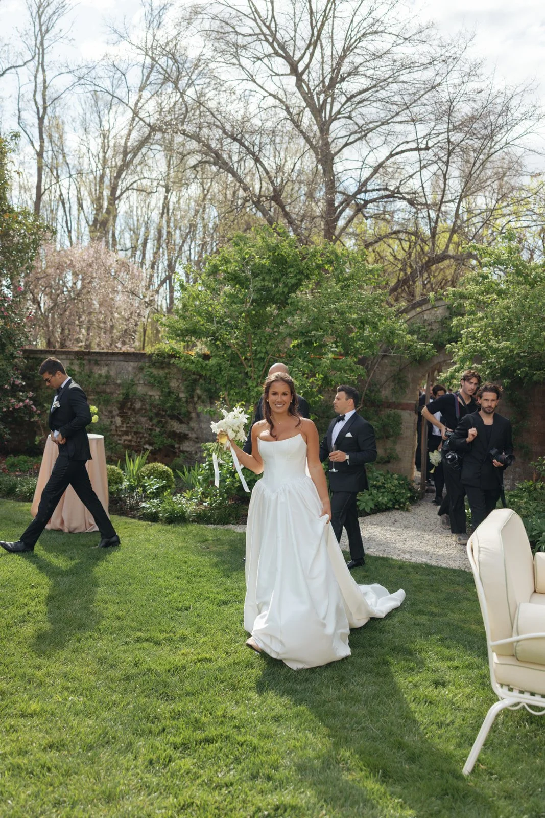 JR.WP-(483 of 2002).jpg