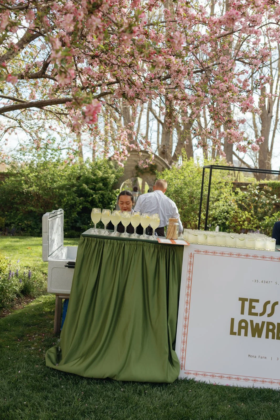 JR.WP-(486 of 2002).jpg