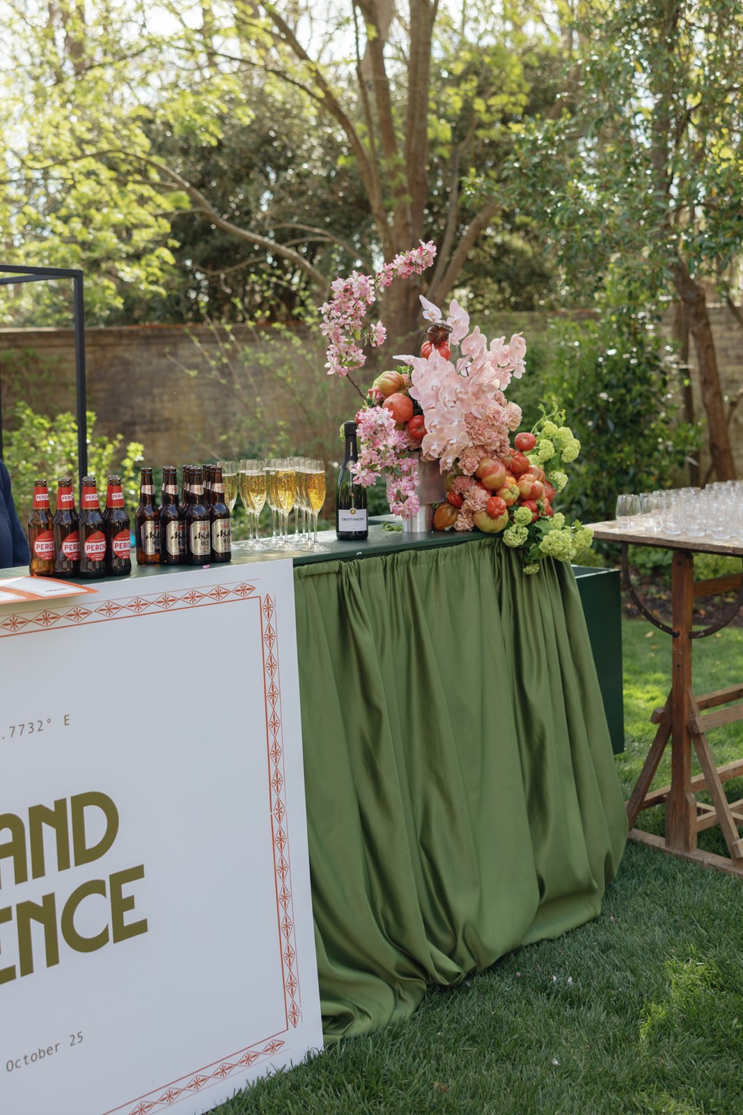 JR.WP-(488 of 2002).jpg