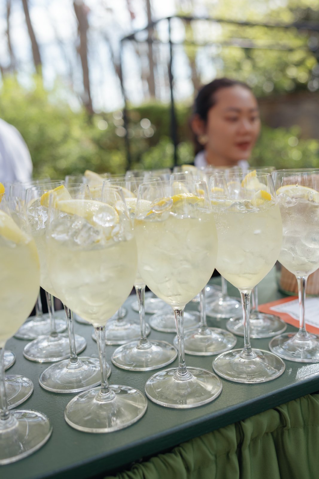 JR.WP-(491 of 2002).jpg