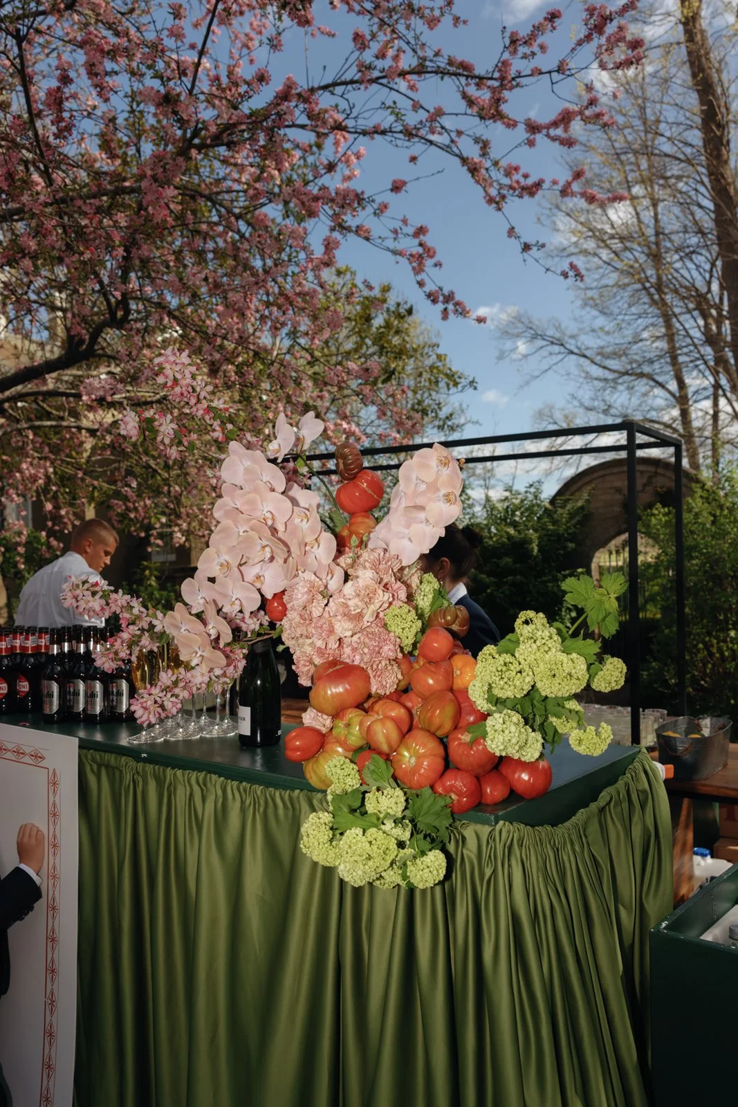 JR.WP-(502 of 2002).jpg