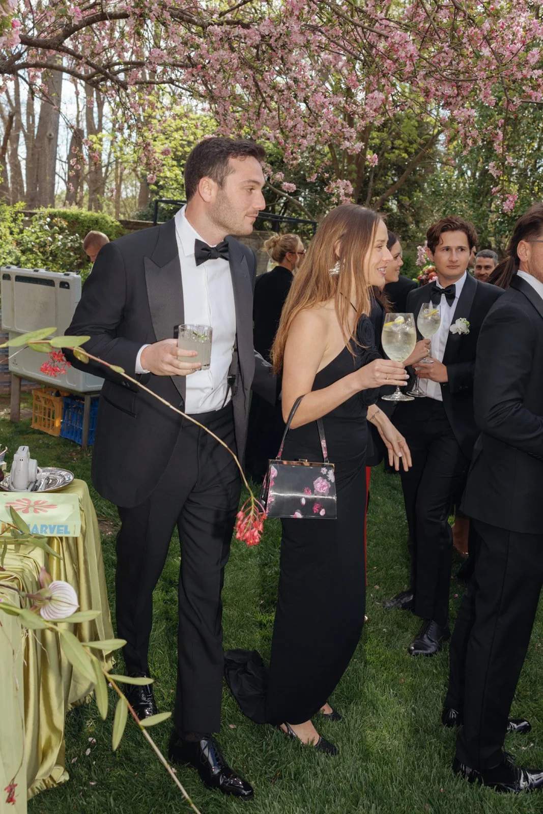 JR.WP-(520 of 2002).jpg