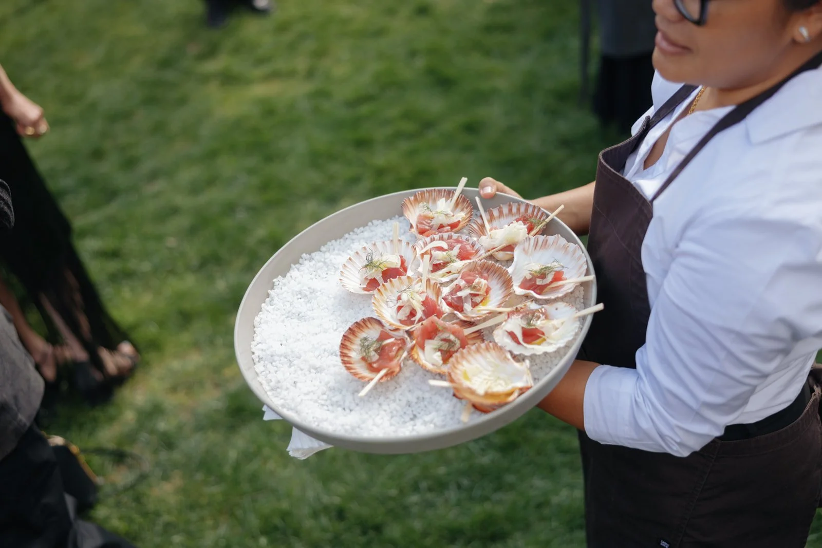 JR.WP-(550 of 2002).jpg