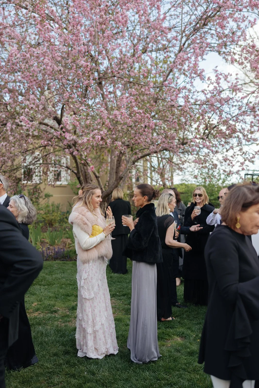 JR.WP-(559 of 2002).jpg