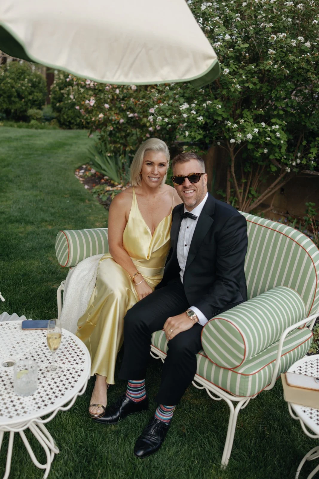 JR.WP-(566 of 2002).jpg