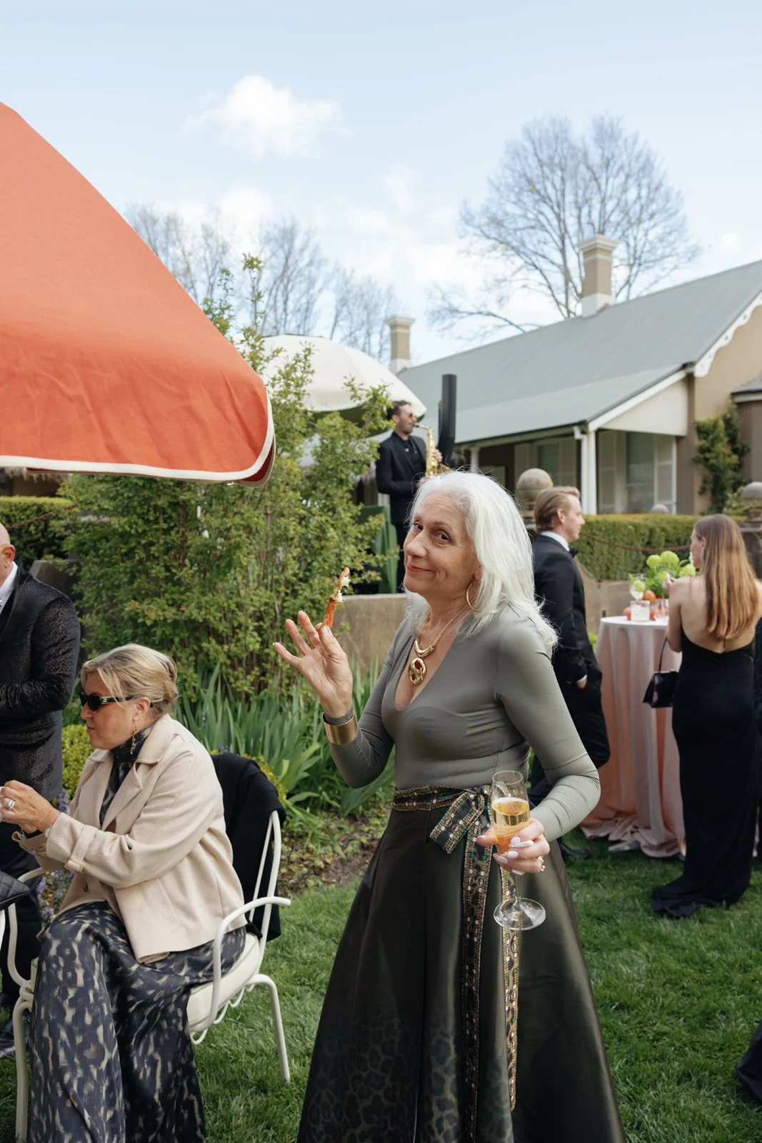 JR.WP-(575 of 2002).jpg