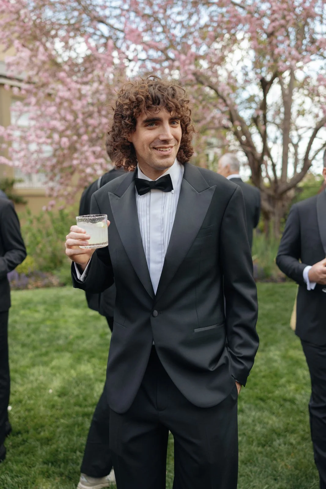 JR.WP-(579 of 2002).jpg