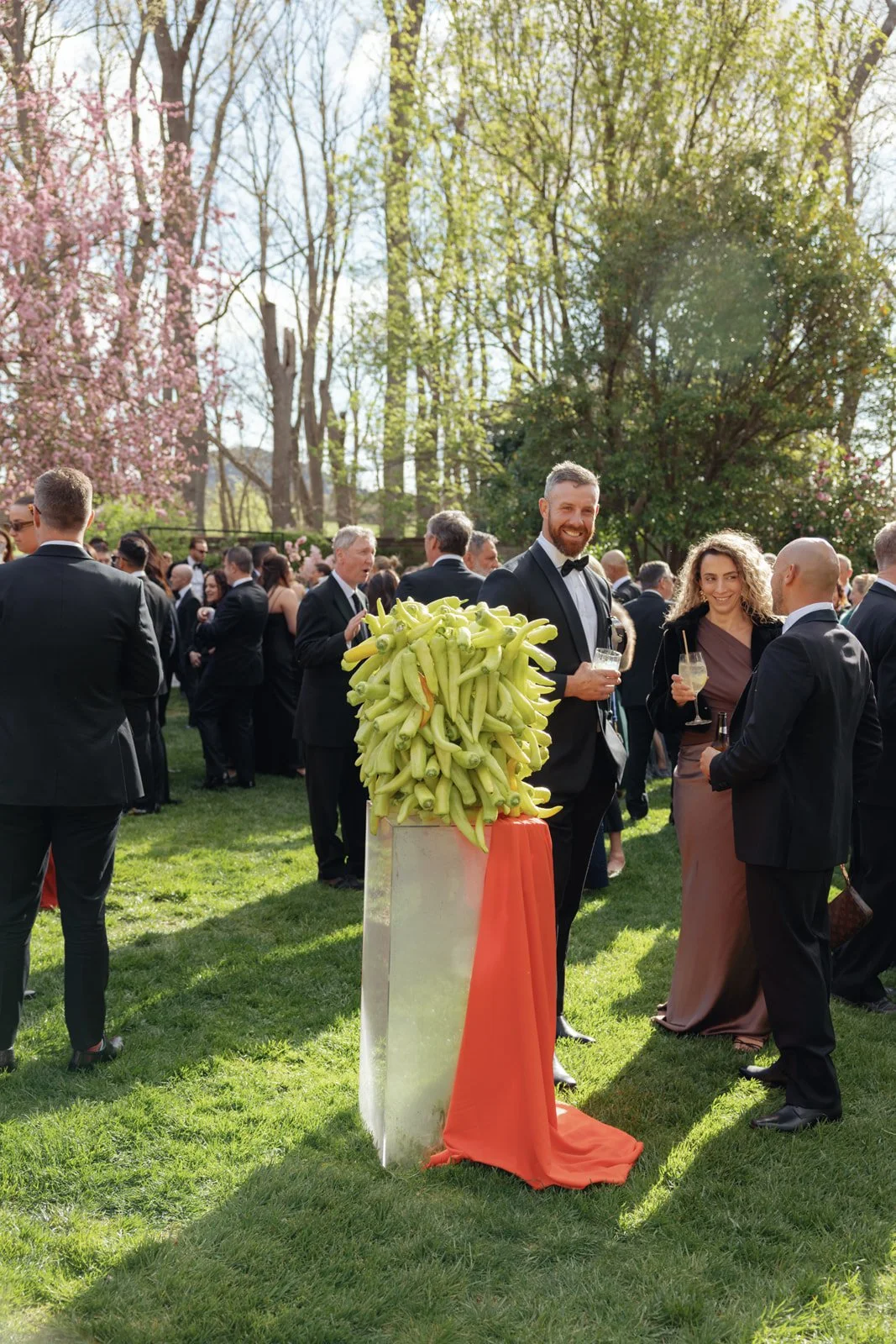 JR.WP-(594 of 2002).jpg