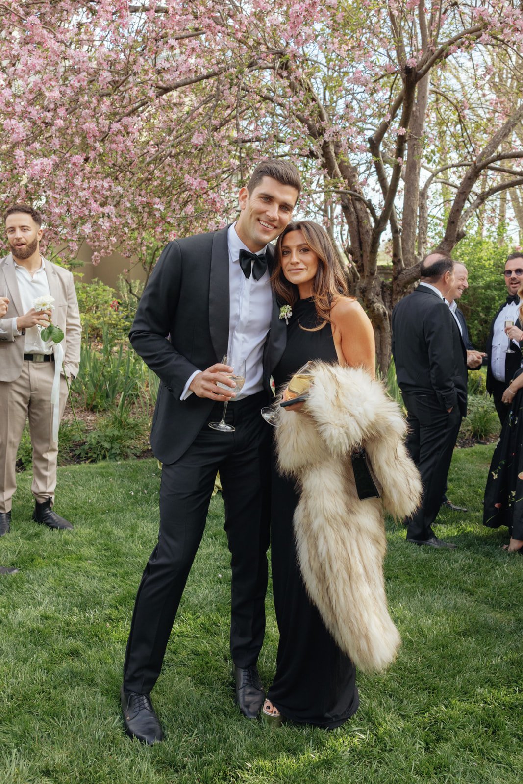 JR.WP-(635 of 2002).jpg