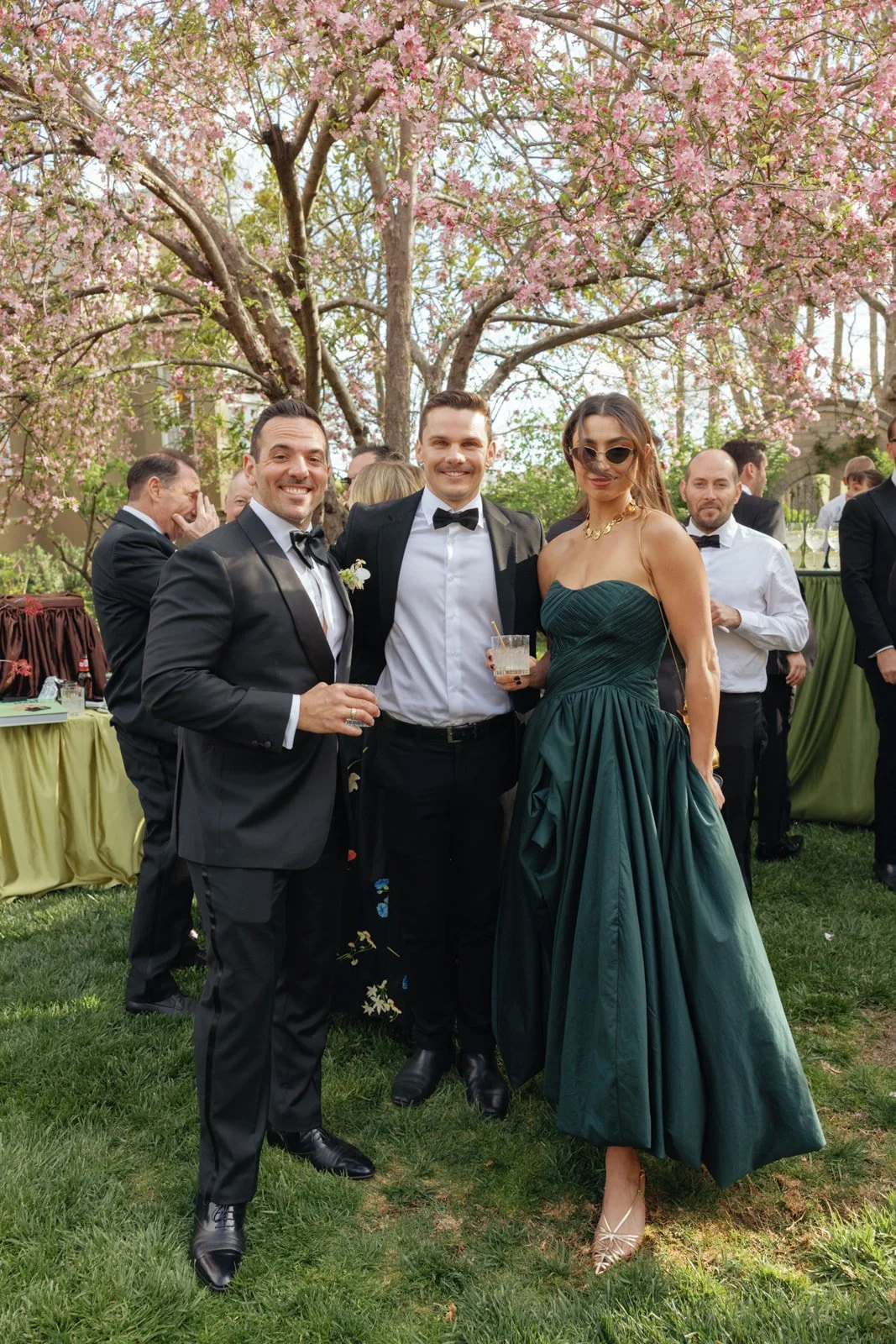 JR.WP-(636 of 2002).jpg