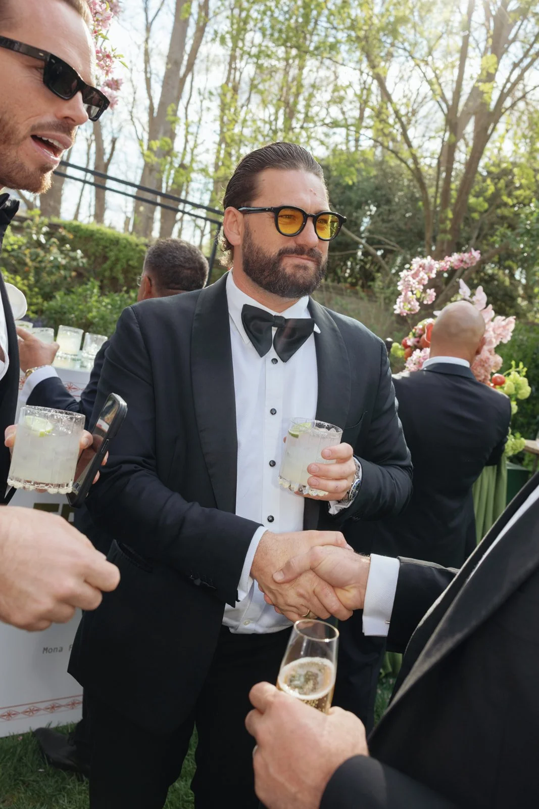 JR.WP-(637 of 2002).jpg