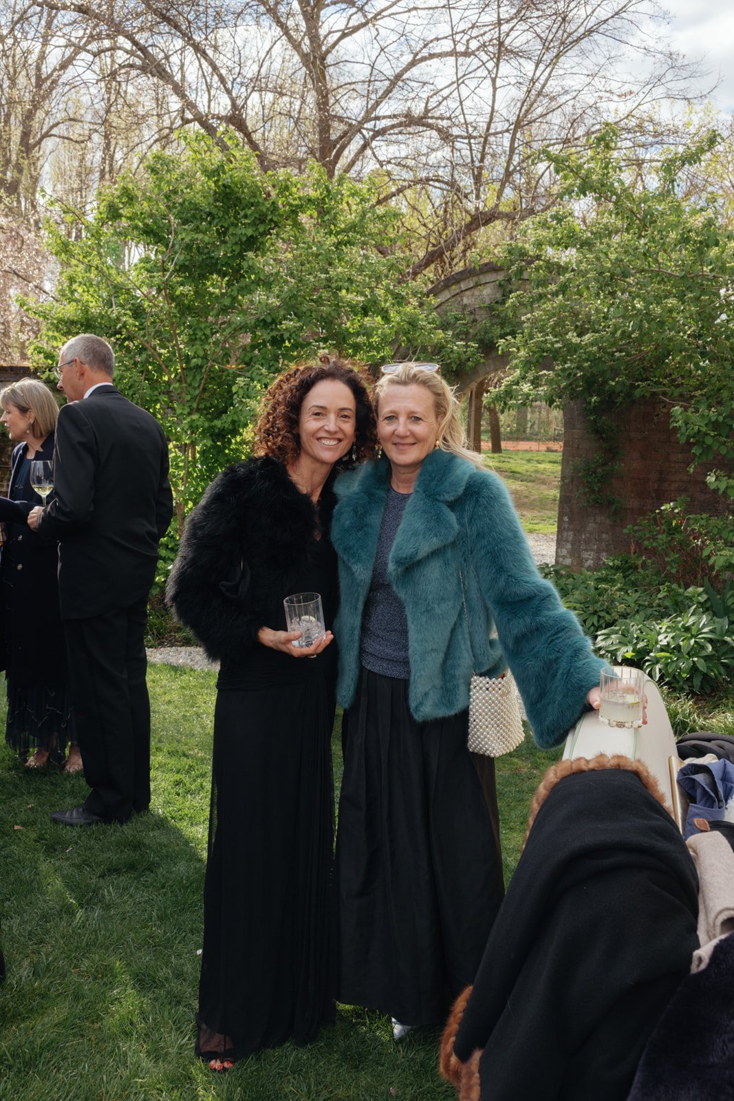 JR.WP-(646 of 2002).jpg