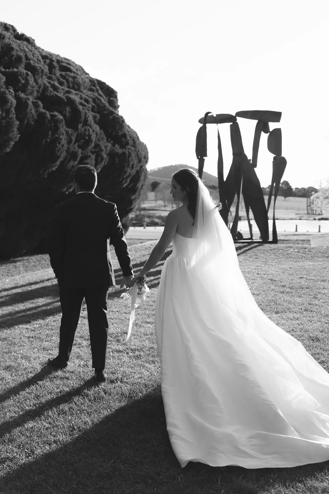 JR.WP-(1026 of 2002).jpg