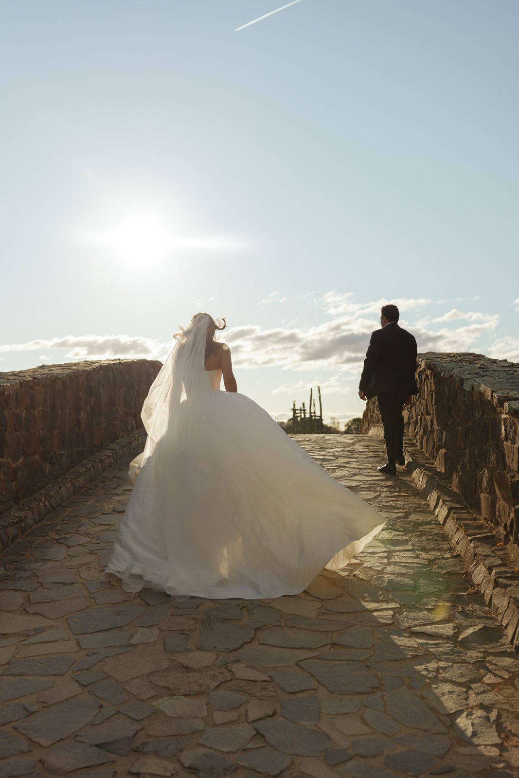 JR.WP-(1092 of 2002).jpg