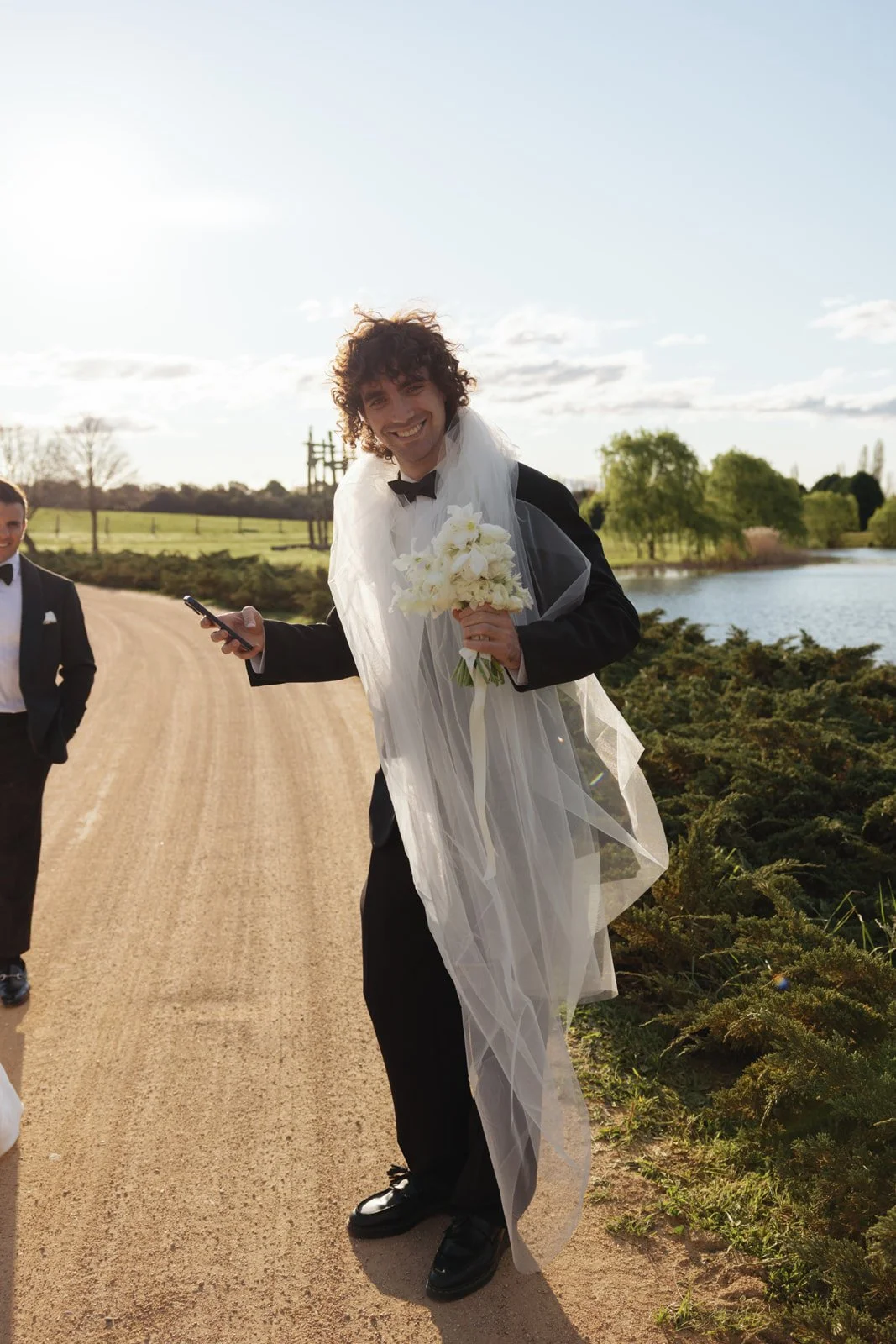 JR.WP-(1103 of 2002).jpg