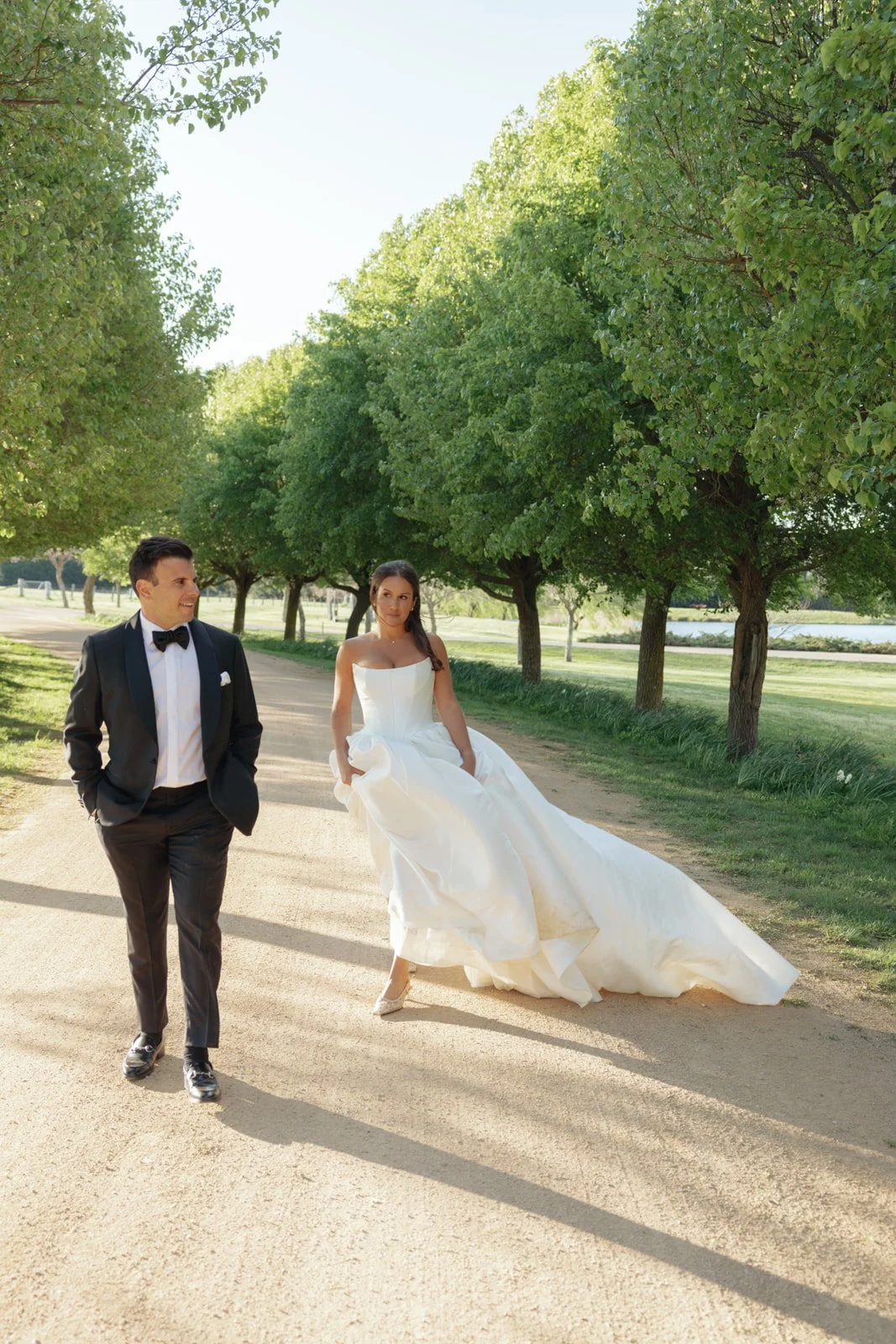 JR.WP-(1123 of 2002).jpg