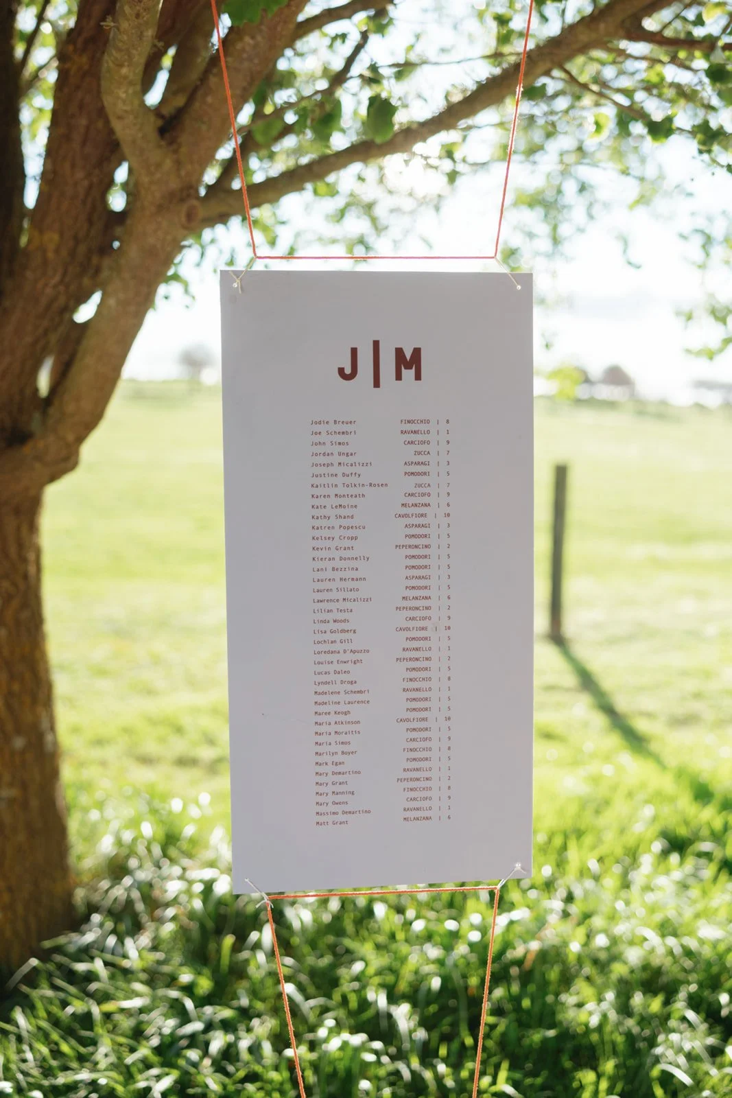 JR.WP-(1142 of 2002).jpg