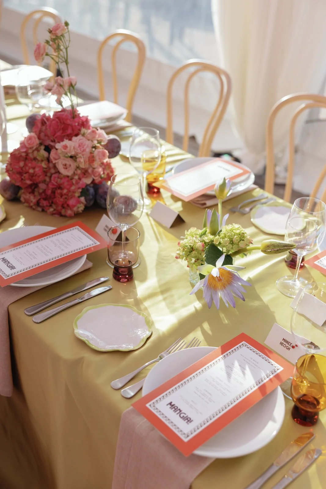 JR.WP-(1148 of 2002).jpg