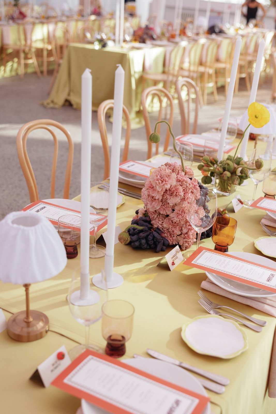 JR.WP-(1149 of 2002).jpg