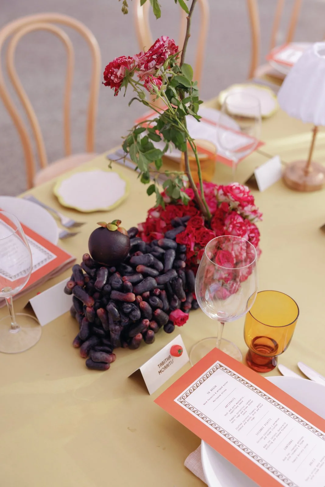 JR.WP-(1152 of 2002).jpg