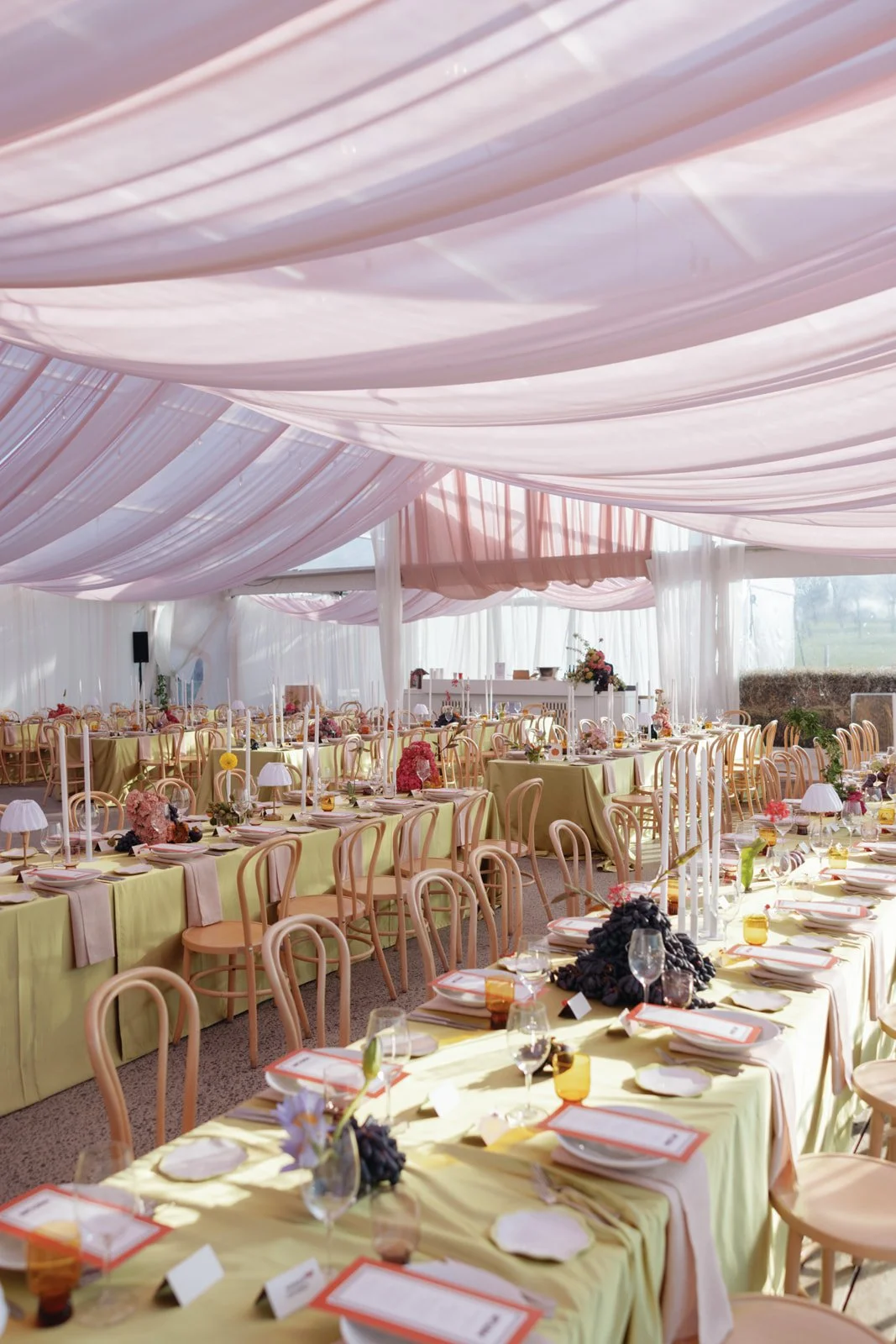 JR.WP-(1166 of 2002).jpg