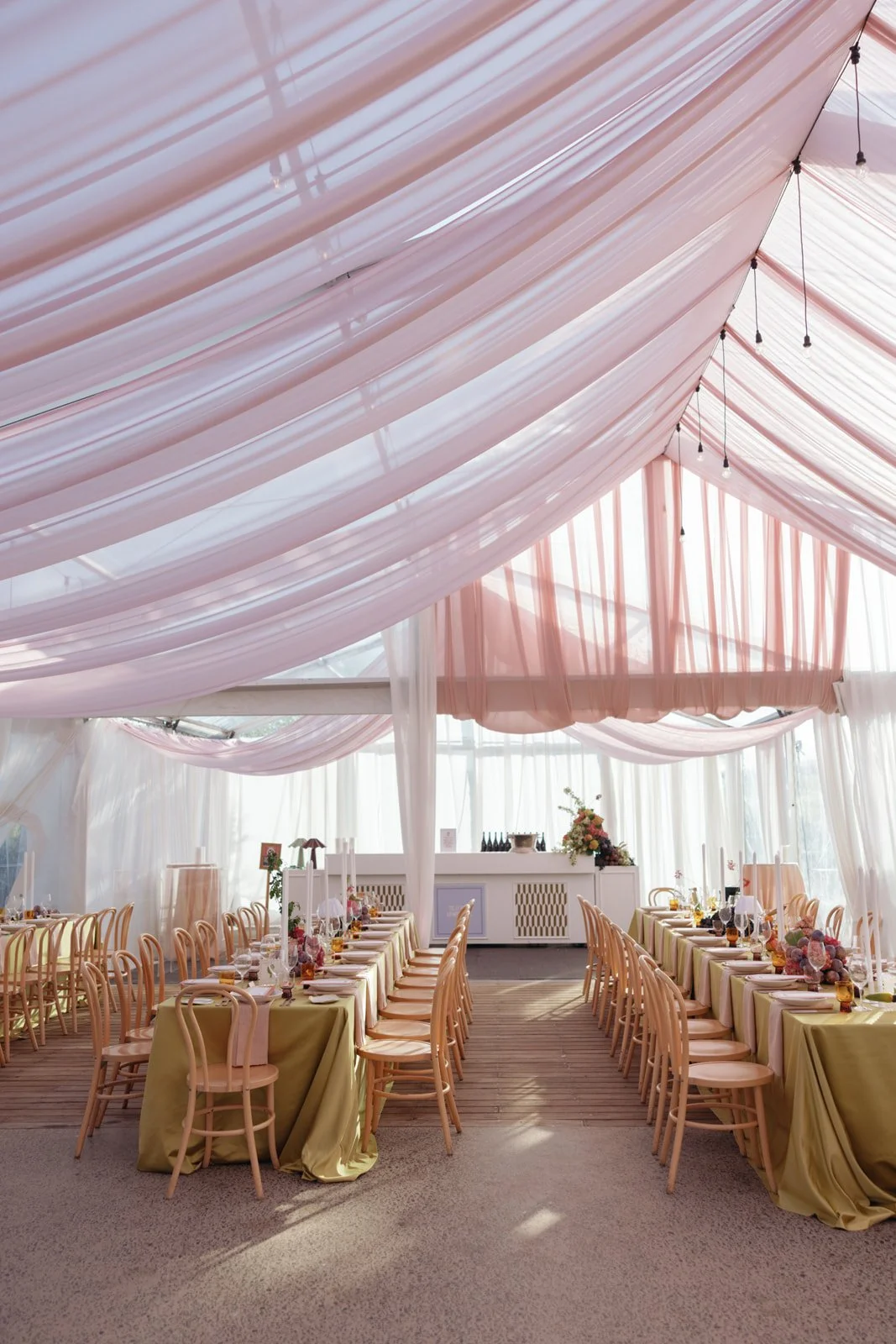 JR.WP-(1181 of 2002).jpg