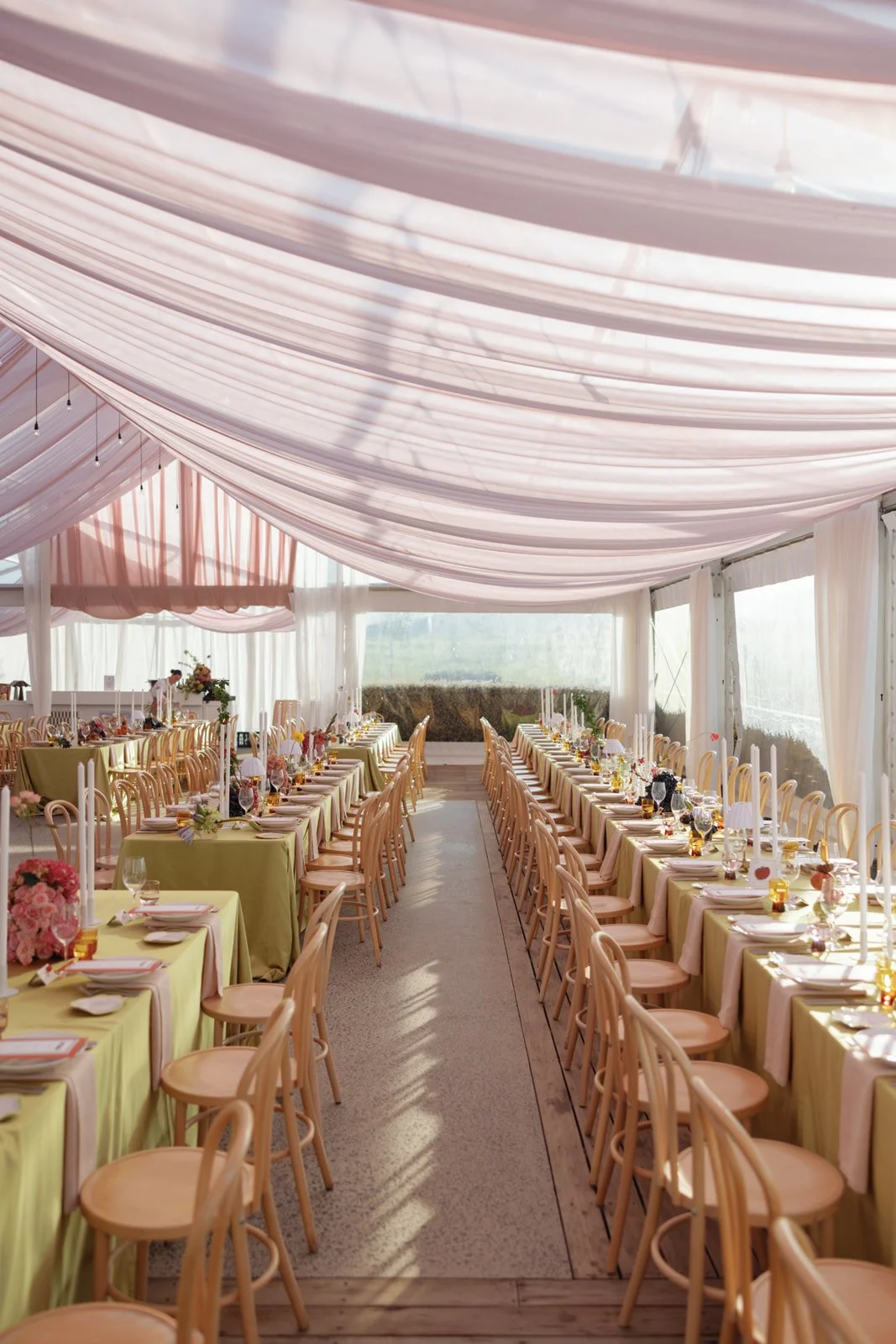 JR.WP-(1200 of 2002).jpg