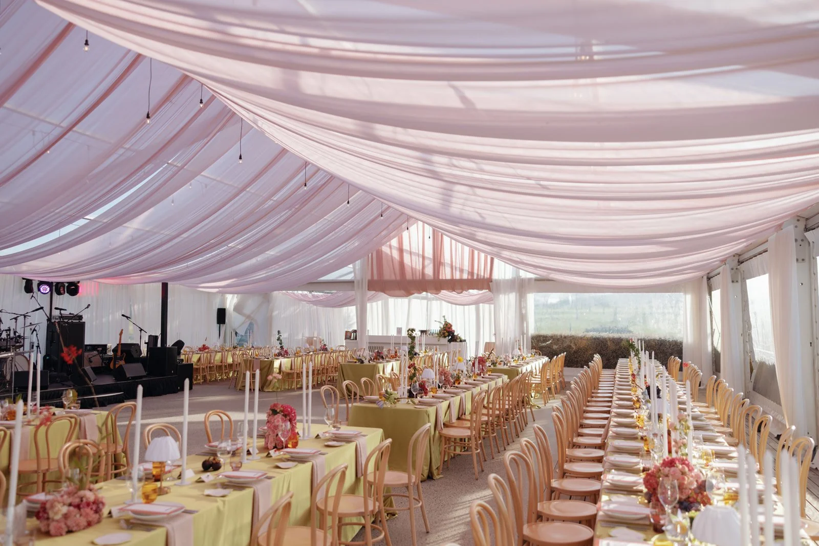 JR.WP-(1224 of 2002).jpg