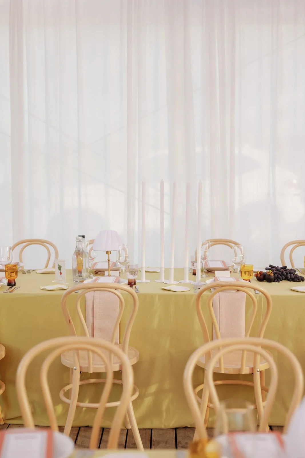 JR.WP-(1230 of 2002).jpg