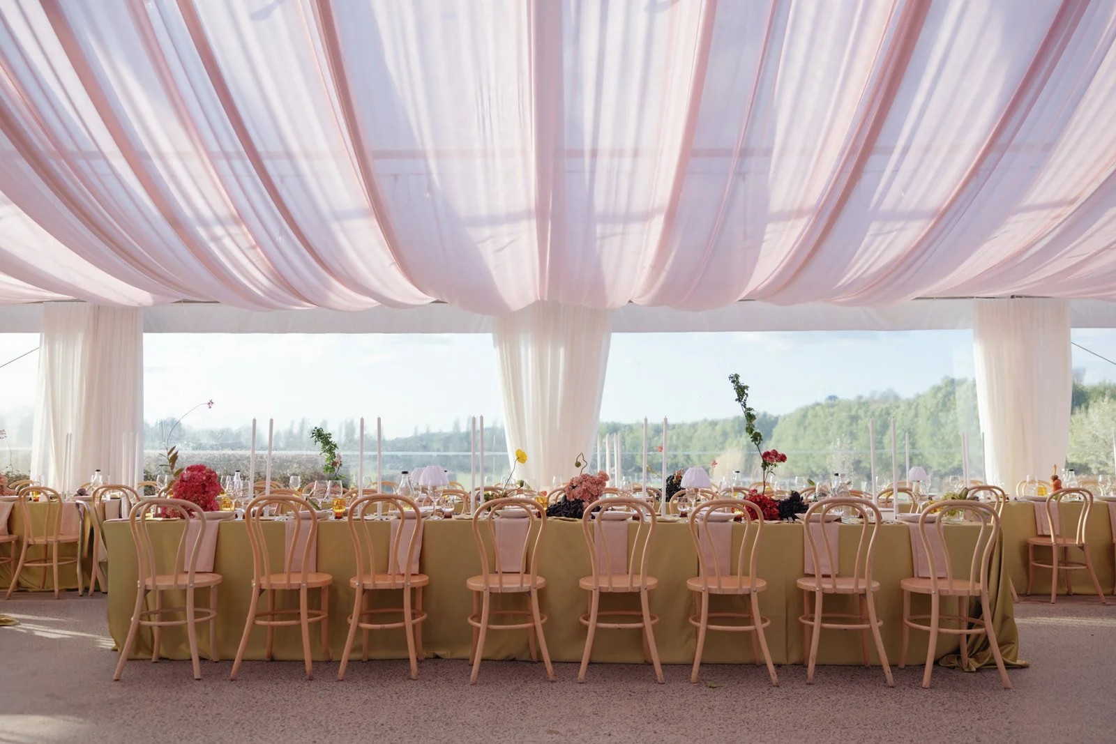 JR.WP-(1244 of 2002).jpg