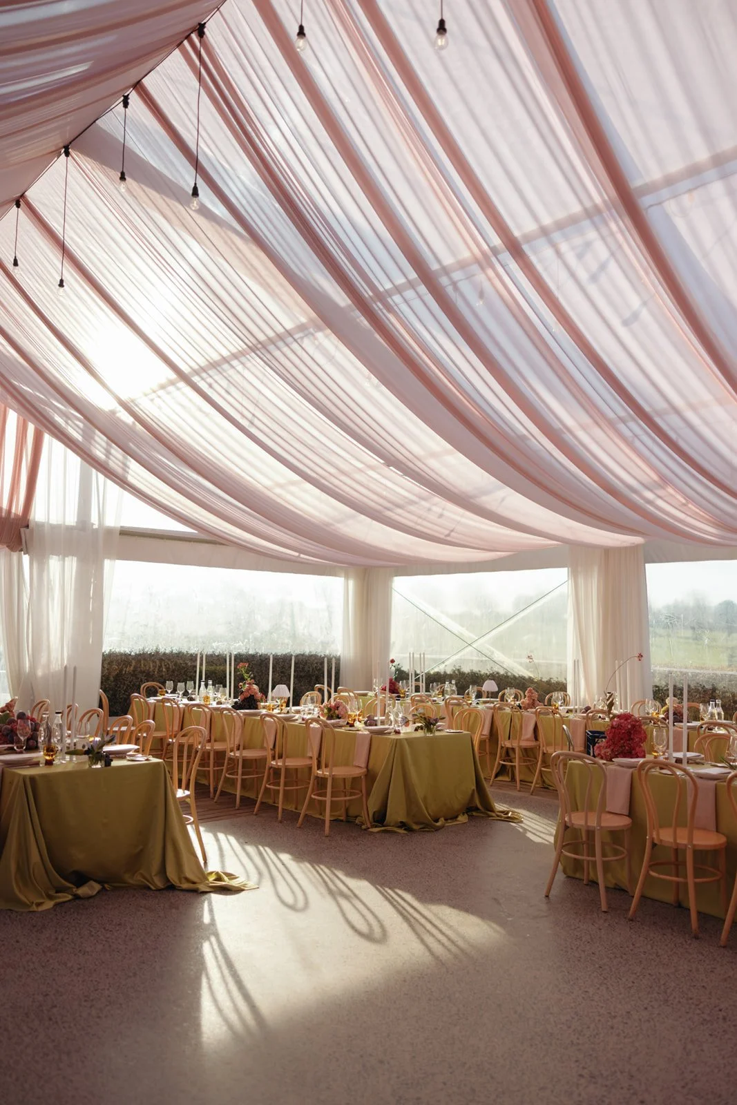 JR.WP-(1248 of 2002).jpg