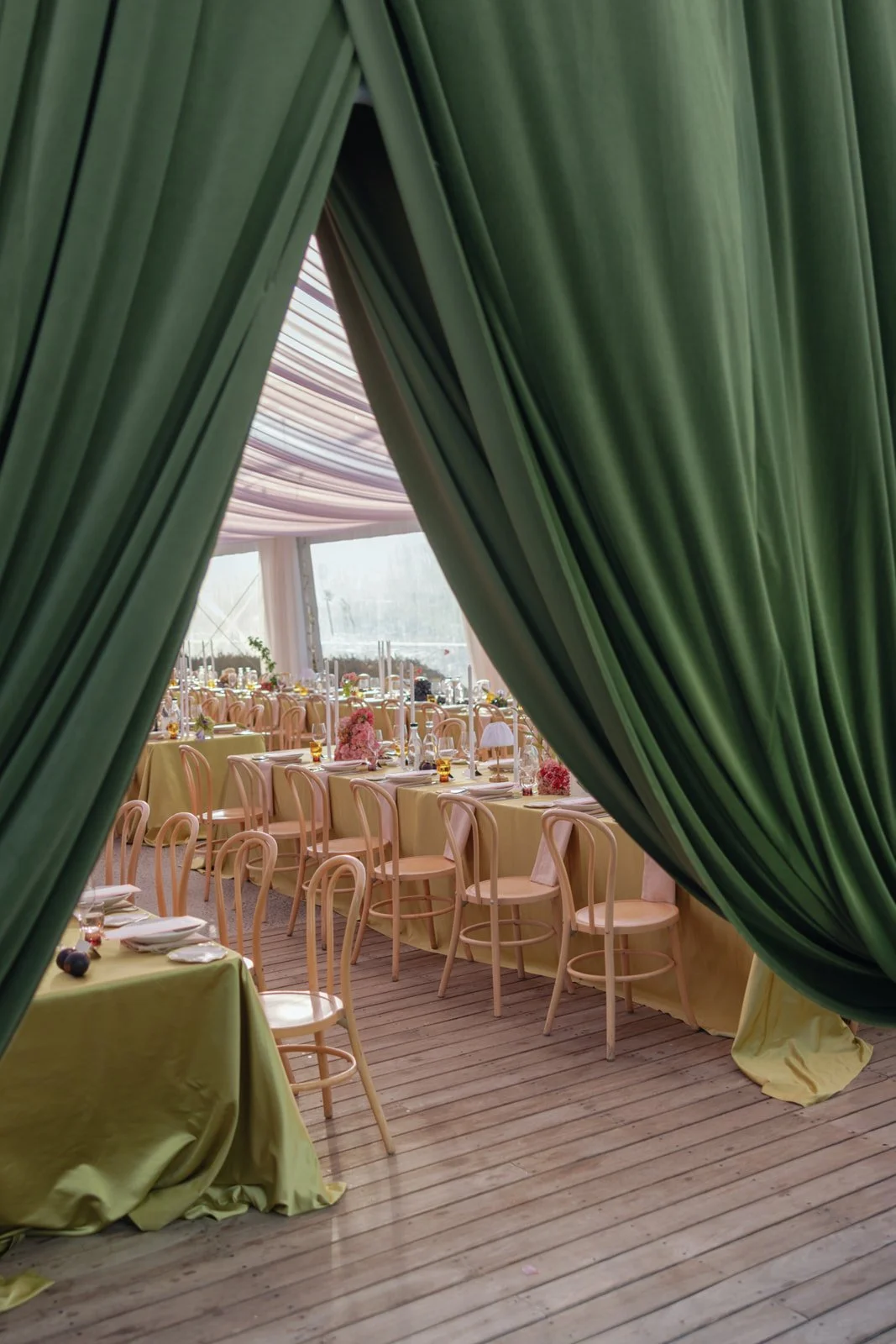 JR.WP-(1250 of 2002).jpg