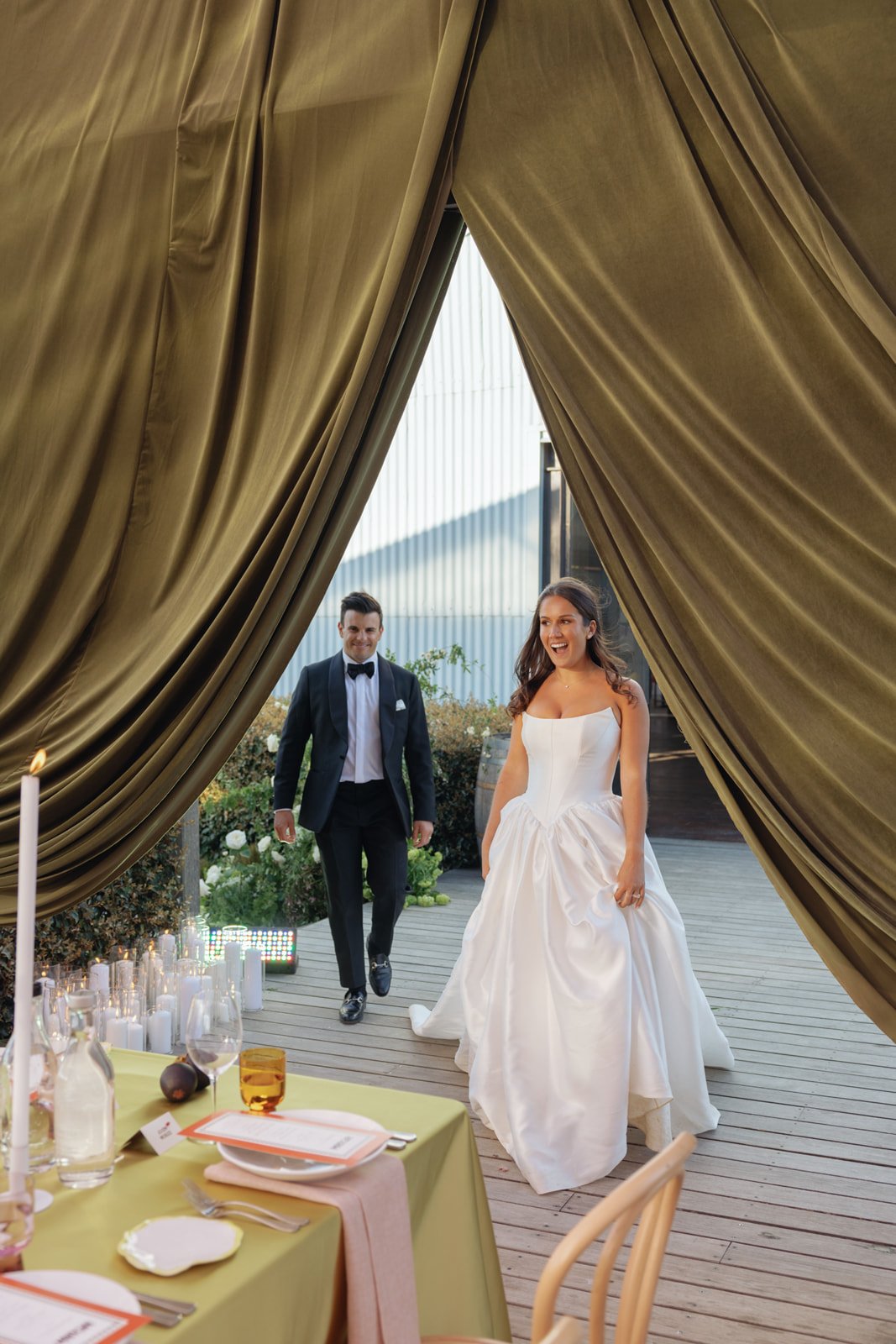 JR.WP-(1252 of 2002).jpg