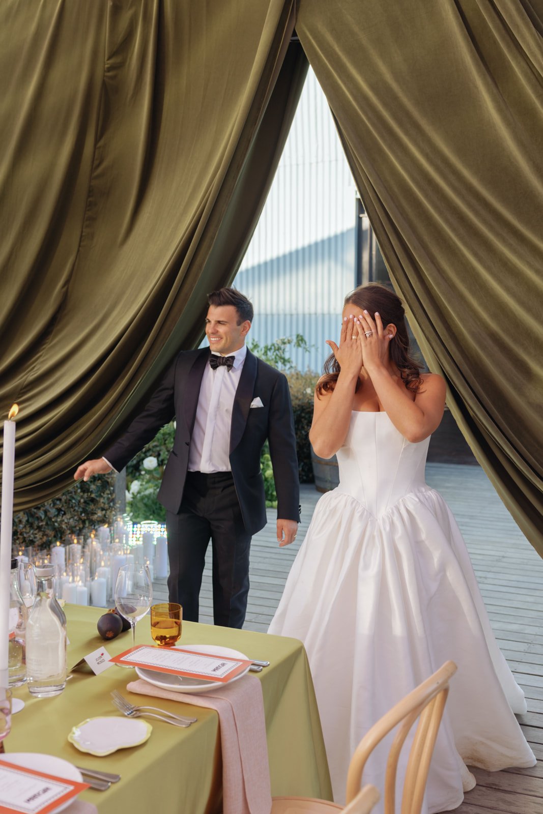 JR.WP-(1255 of 2002).jpg