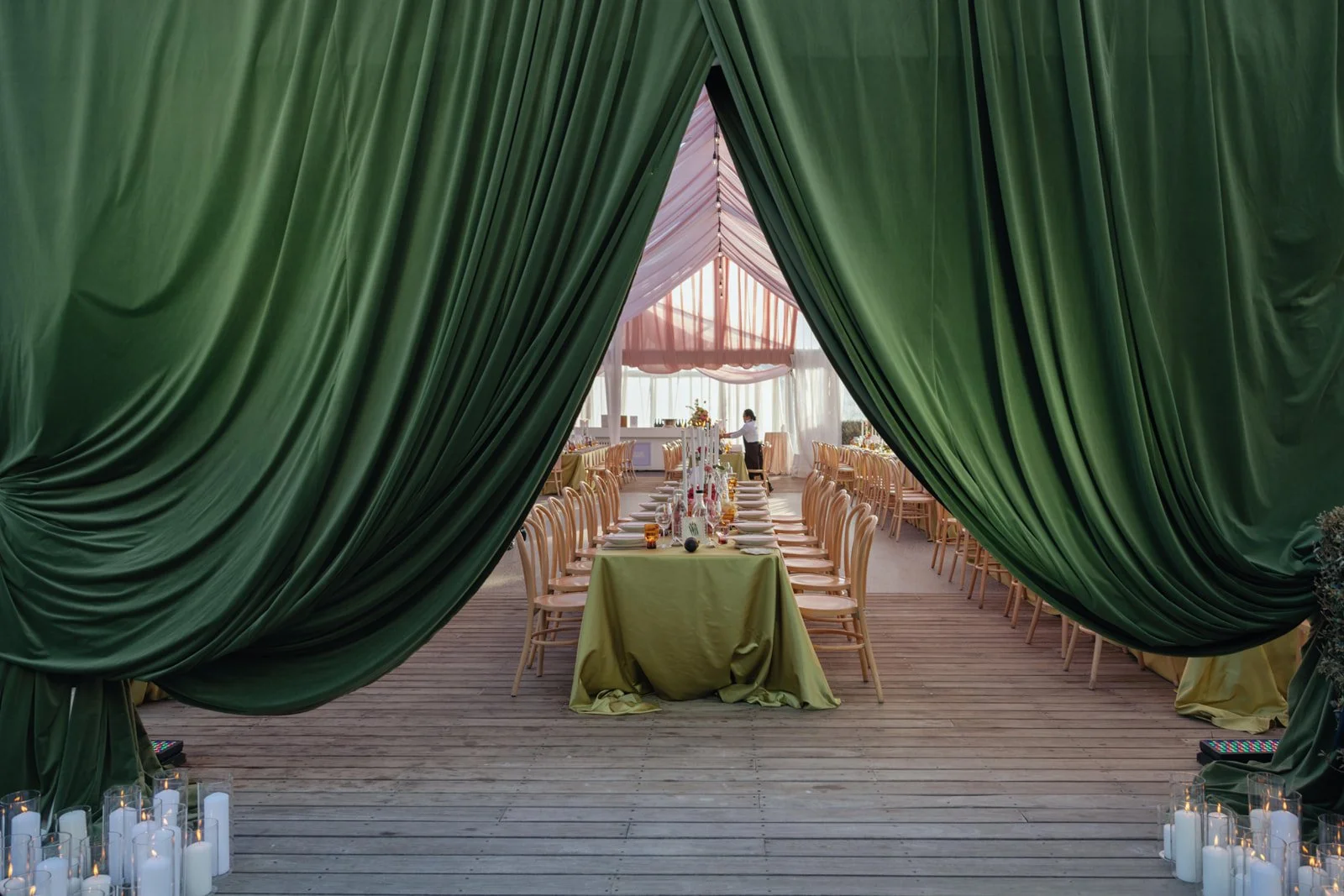 JR.WP-(1273 of 2002).jpg