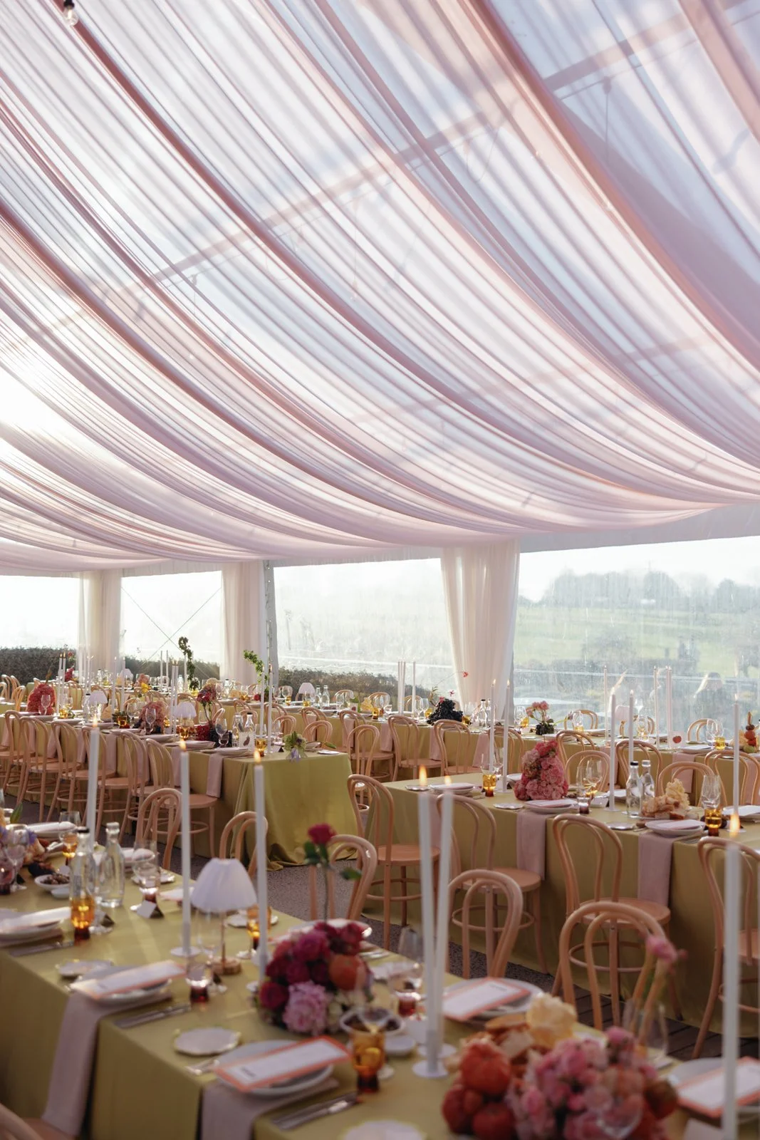 JR.WP-(1275 of 2002).jpg