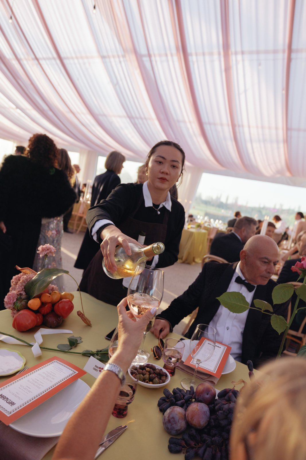 JR.WP-(1289 of 2002).jpg