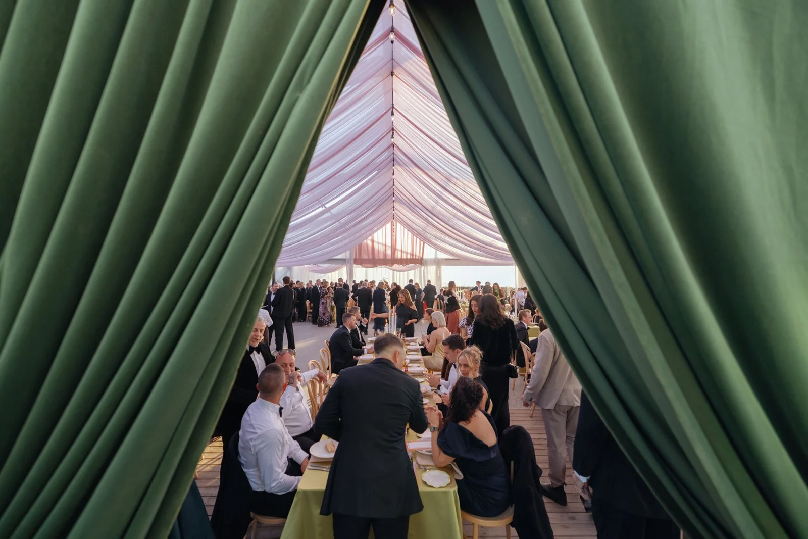 JR.WP-(1297 of 2002).jpg