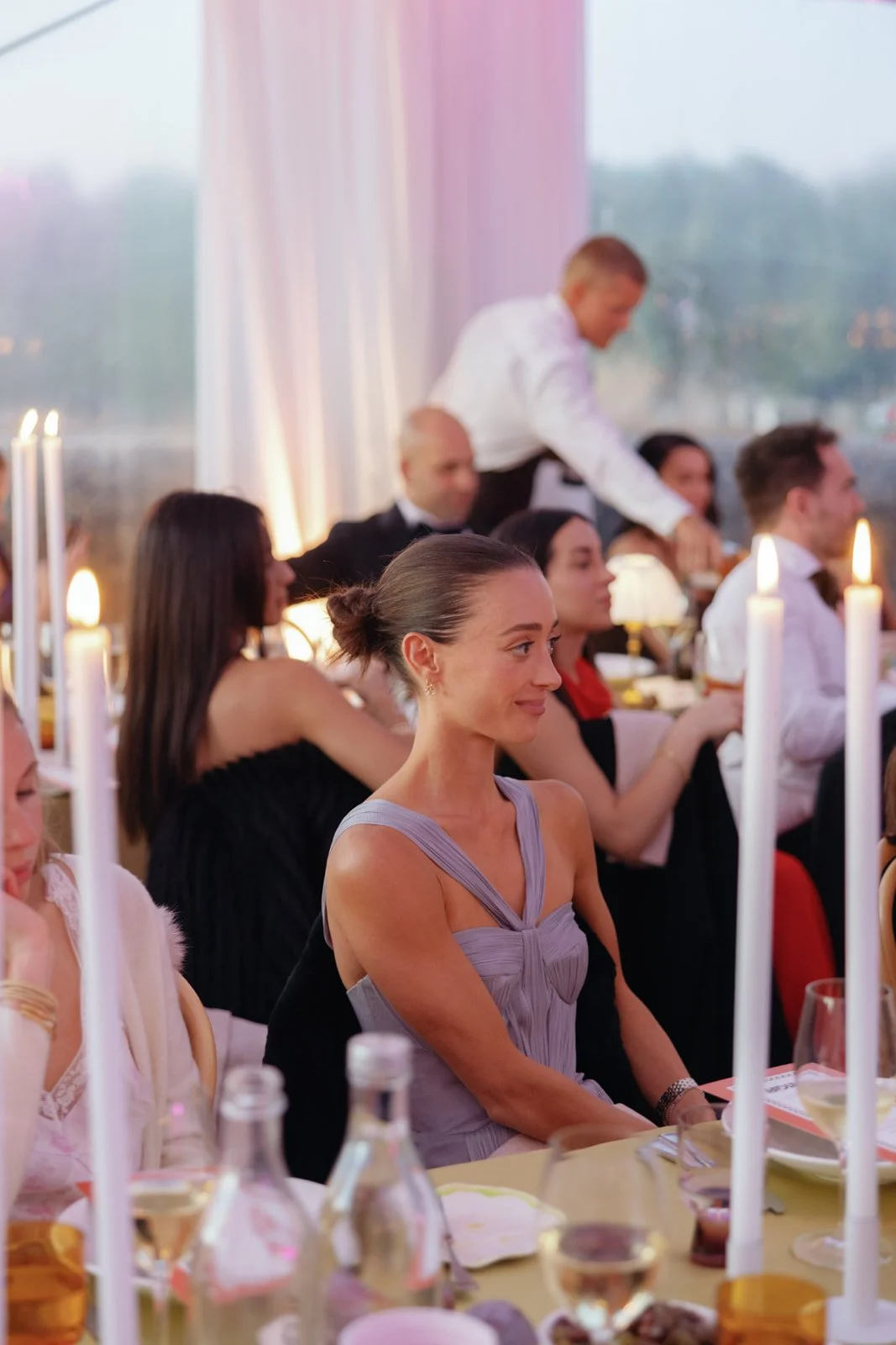 JR.WP-(1419 of 2002).jpg