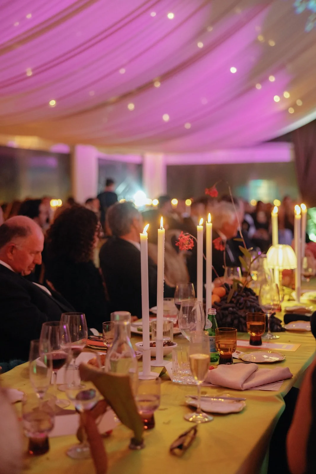 JR.WP-(1663 of 2002).jpg