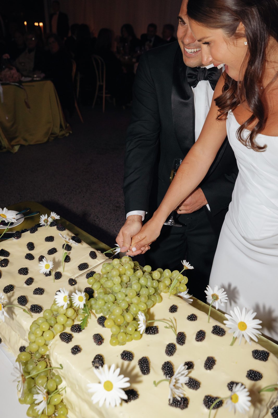 JR.WP-(1701 of 2002).jpg