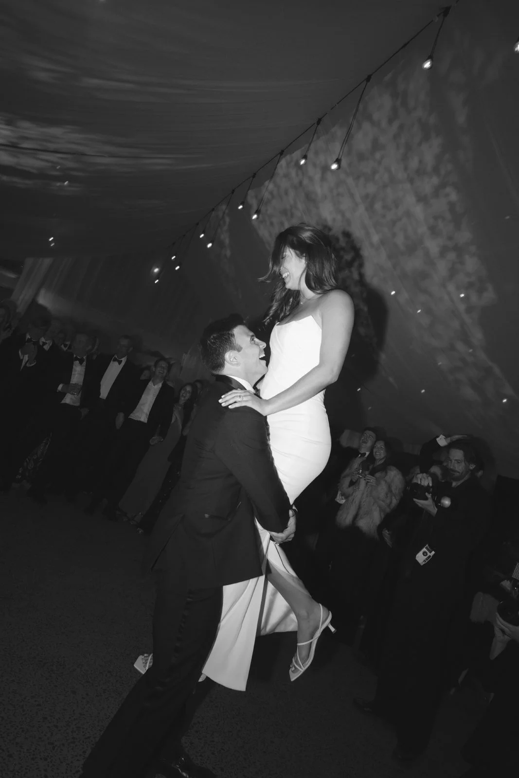 JR.WP-(1753 of 2002).jpg