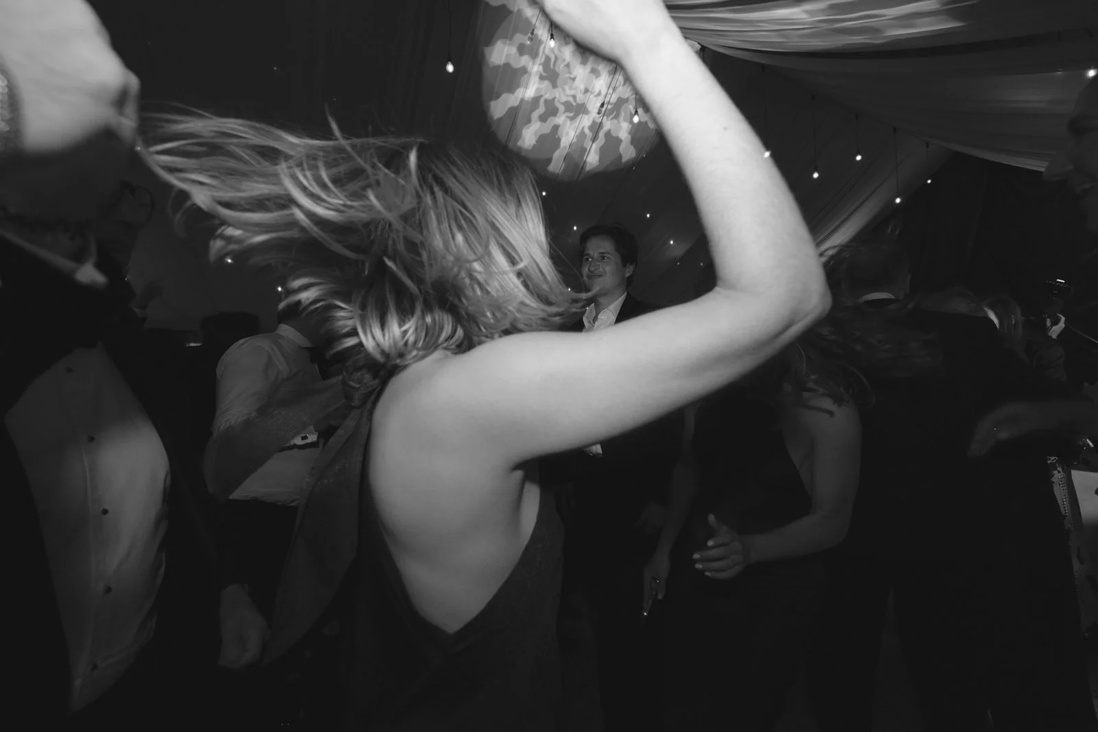 JR.WP-(1780 of 2002).jpg