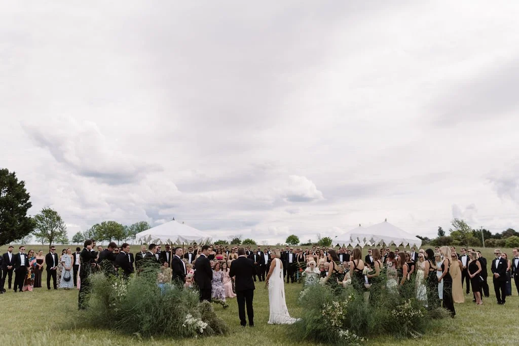 tessanddugs_monafarm-70 (1).jpg