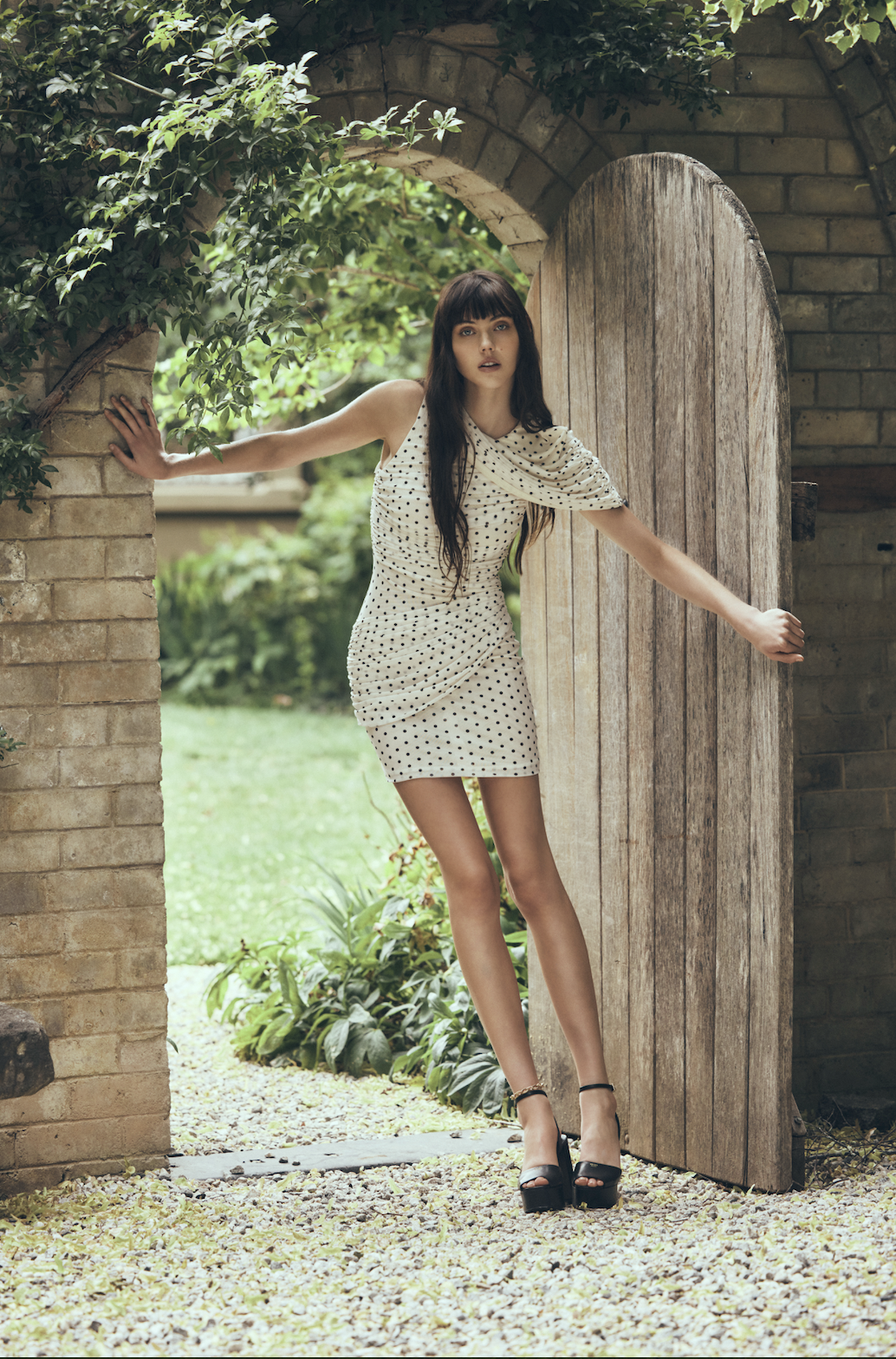 Screenshot 2026-02-19 at 10.07.00 am.png