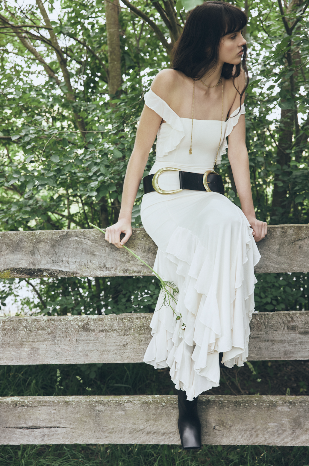 Screenshot 2026-02-19 at 10.05.12 am.png